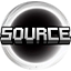 Source