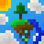 The Floating City