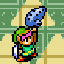 ZeldaCraft