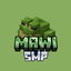 Mawismp