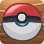 Astral Pixelmon [JUST RESET!]