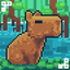 RedeCapivara