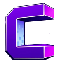 CosmicCraft SMP