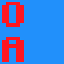 openanarchy.org