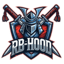 RB-HOOD