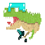 DinozMC Network