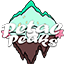 Petal Peaks
