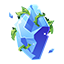 Gemgrove