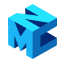 MINECOMPLEX