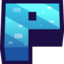 PureCraft SMP