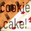 CookieCake Semi-Vanilla Survival