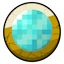 GemCraft | Server & Community