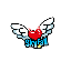 SkyFallMC