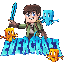 EverCraft