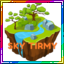 SkyTirmy