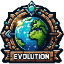 EvolutionMC