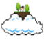 .|FinalCraft|. Skylords