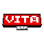 VitaCommunity