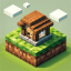 Creative Server World 1.12.2-1.18.2