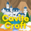 CaviteCraft