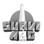 SurviArg