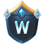 Wegameland