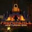 ShadeMC | Towny | Slimefun | Much More