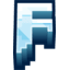 Mineflake