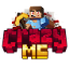 CrazyMC