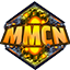 Steampunk LPS Community servers