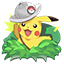 MCYG Pixelmon Server