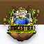 Macestier | play.macestier.com