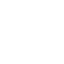 NovaCraft