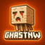 Ghastnetwork