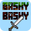BashyBashy