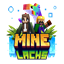 Mine-Lachs.com