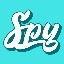 SPY-MC