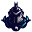RevonicMC | Enhanced RPG Skyblock