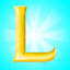 Landsheimen