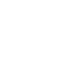 Axora RankedBW