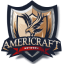 Americraft Network
