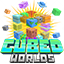 NEW!!! ATM 9 Server 2 No PvP/Grief by CubedWorlds