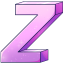 Zephyreum