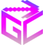 GammaCube