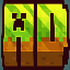 AD NETWORK #1 survival and lifesteal server