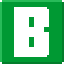 SiteB SMP - Vanilla Minecraft Server for Adults
