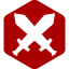 VPSM Hébergeur VPS Linux & Windows