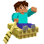 survival.gg