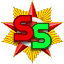CataSim Network
