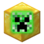 RaidAI